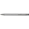 Stylo bille en aluminium Albacete