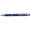 Stylo bille en aluminium Albacete