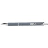 Stylo bille en aluminium Albacete