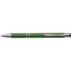 Stylo bille en aluminium Albacete
