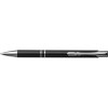 Stylo bille en aluminium Albacete
