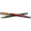 Stylo bille en aluminium Albacete