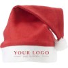 Bonnet de Noël Rudolf