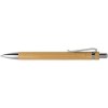 Stylo bille en bambou Colorado