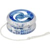 Yoyo lumineux en plastique Esmeralda