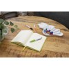 Stylo bille en plastique Swansea