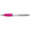 Stylo bille en plastique Swansea
