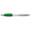 Stylo bille en plastique Swansea