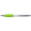 Stylo bille en plastique Swansea