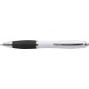 Stylo bille en plastique Swansea