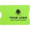 Porte-cartes de crédit Yara
