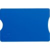 Porte-cartes de crédit Yara
