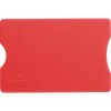 Porte-cartes de crédit Yara