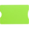 Porte-cartes de crédit Yara