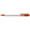 Stylo bille Baron