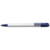 Stylo bille Baron