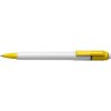 Stylo bille Baron