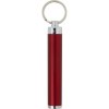 Porte-clés torche en métal Zola