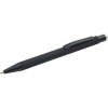 Stylo bille toucher gomme Formentera