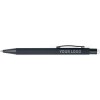 Stylo bille toucher gomme Formentera