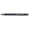 Stylo bille toucher gomme Formentera