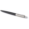 Stylo bille Parker Jotter Core