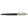 Stylo bille Parker Jotter Core