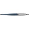 Stylo bille Parker Jotter Core