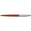 Stylo bille Parker Jotter Core