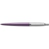 Stylo bille Parker Jotter Core