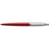 Stylo bille Parker Jotter Core