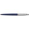 Stylo bille Parker Jotter Core