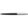 Stylo bille Parker Jotter Core