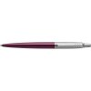 Stylo bille Parker Jotter Core