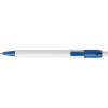 Stylo bille en ABS Baron