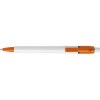 Stylo bille en ABS Baron
