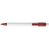 Stylo bille en ABS Baron