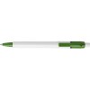 Stylo bille en ABS Baron