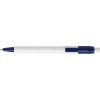 Stylo bille en ABS Baron