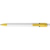 Stylo bille en ABS Baron