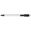 Stylo bille en ABS Baron