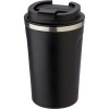 Mug isotherme de 380 ml en acier inoxydable Sofia