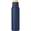 Gourde isotherme de 500 ml en acier inoxydable Christian