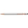 Stylo bille en aluminium Anthony