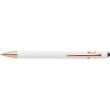 Stylo bille en aluminium Anthony