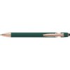 Stylo bille en aluminium Anthony
