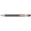 Stylo bille en aluminium Anthony