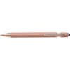 Stylo bille en aluminium Anthony