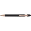 Stylo bille en aluminium Anthony