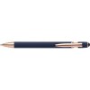 Stylo bille en aluminium Anthony